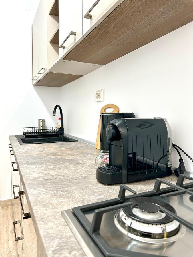Parliament Central Apartment Βουκουρέστι Εξωτερικό φωτογραφία